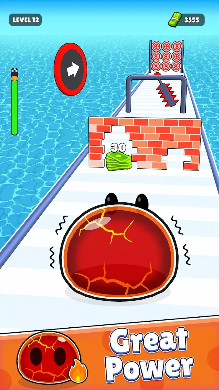 ʷ��ķ����ȥ���2026�ٷ�����v1.0.18 �ֻ����ͼ