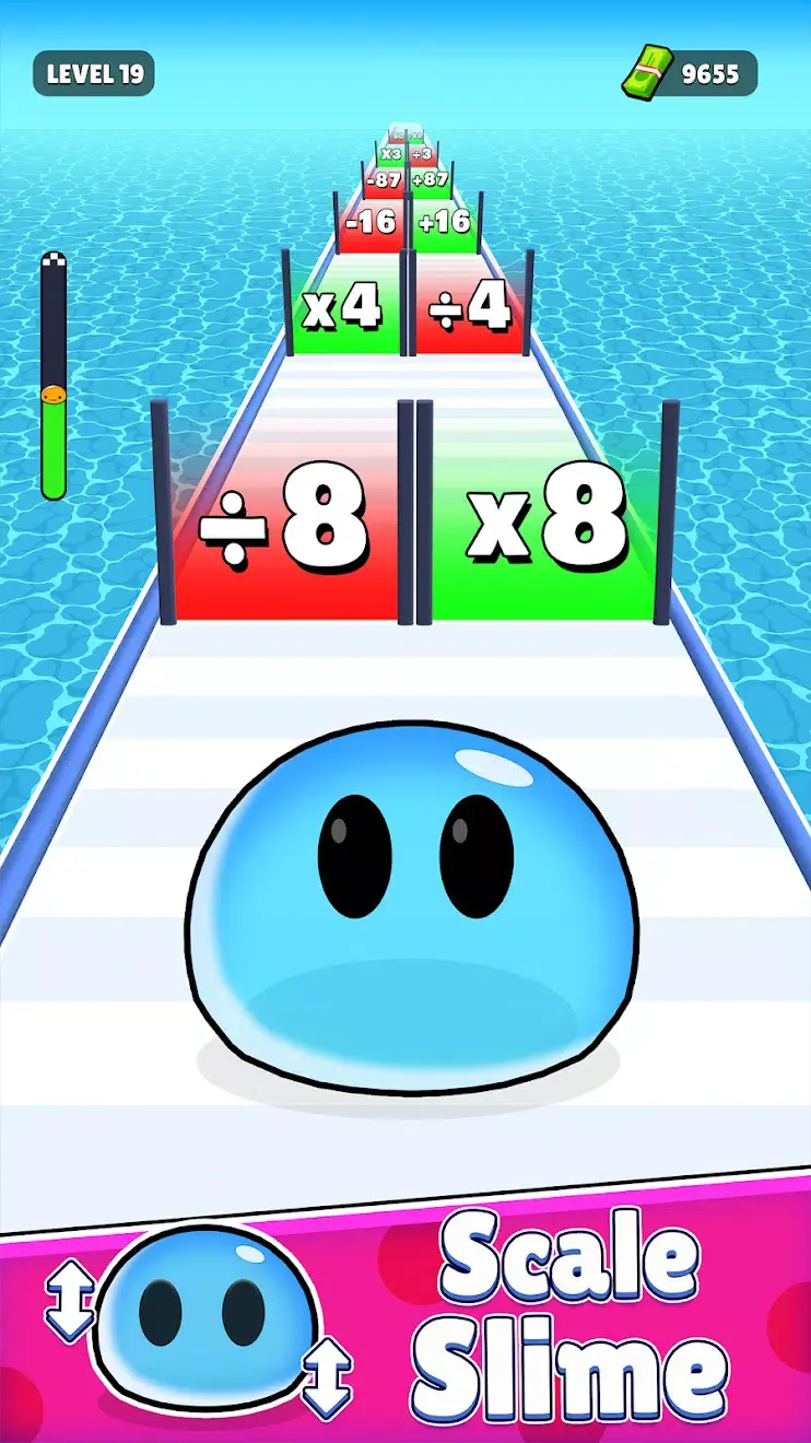 ʷ��ķ����ȥ���2026�ٷ�����v1.0.18 �ֻ����ͼ