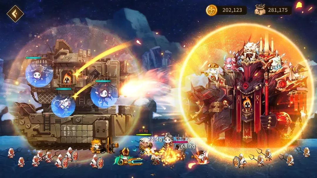 �������ƶ�Ҫ������v2.0.21 ��Ѱ��ͼ