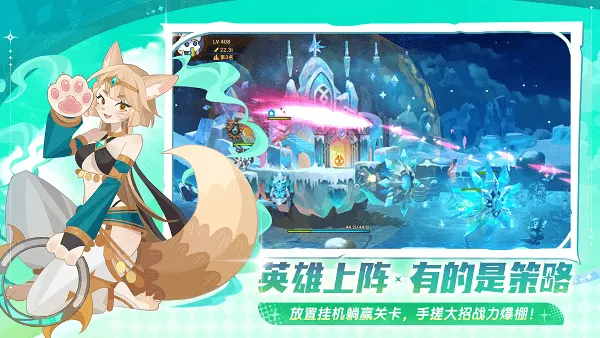 �������ƶ�Ҫ������v2.0.21 ��Ѱ��ͼ