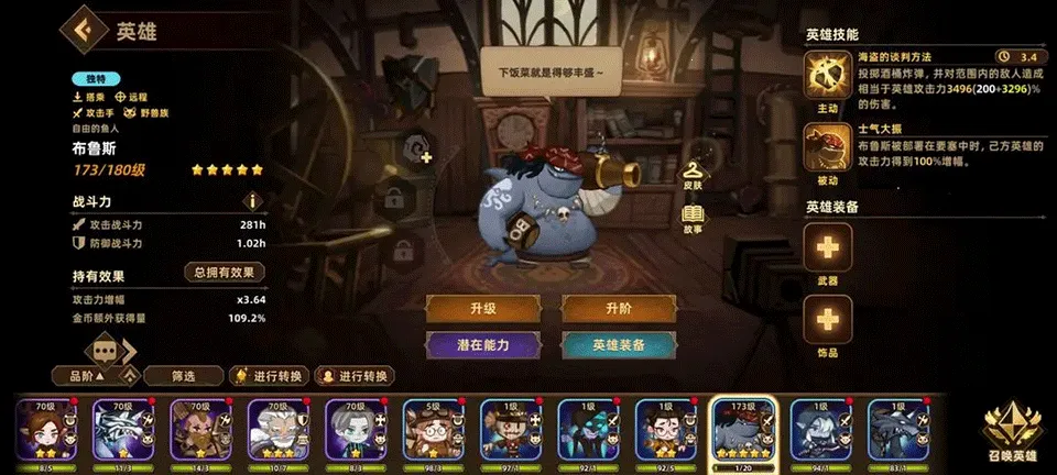 �������ƶ�Ҫ������