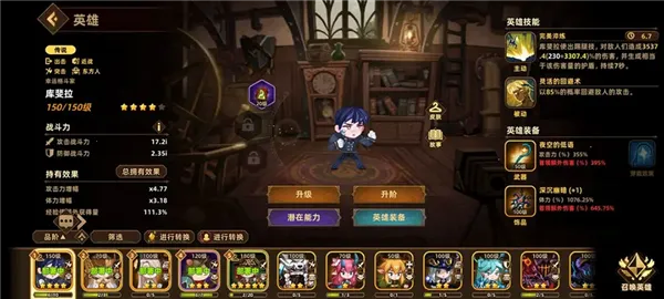 �������ƶ�Ҫ������