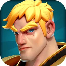 ���������������ײ˵�v1.4.1 �ֻ���