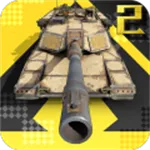 ��������2�ٷ�����v2.4.0.1 ��׿��