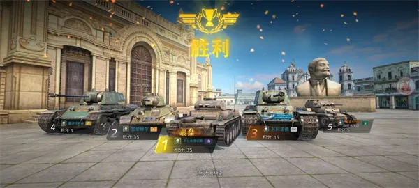 ��������2�ٷ�����