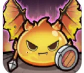 ʷ��ķ�Ǳ��ڹ������°汾���ذ�װv2.5.6 �ٷ�����