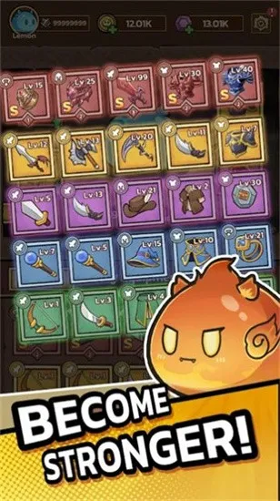 ʷ��ķ�Ǳ��ڹ������°汾���ذ�װv2.5.6 �ٷ������ͼ