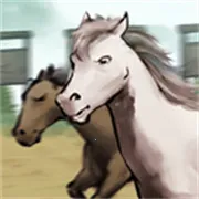 ����Ҳ������°汾3.8����v1.0.0 �ٷ�����