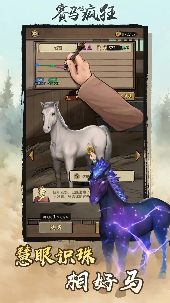 ����Ҳ������°汾3.8����v1.0.0 �ٷ������ͼ