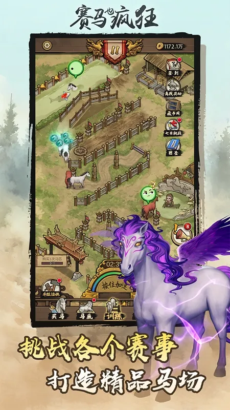 ����Ҳ������°汾3.8����v1.0.0 �ٷ������ͼ