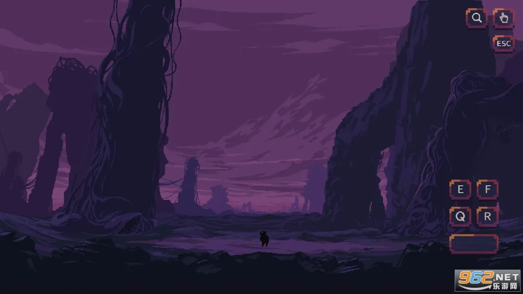 񷶥�ػ����ƽ������v3.0.2.0.6 �ٷ������ͼ