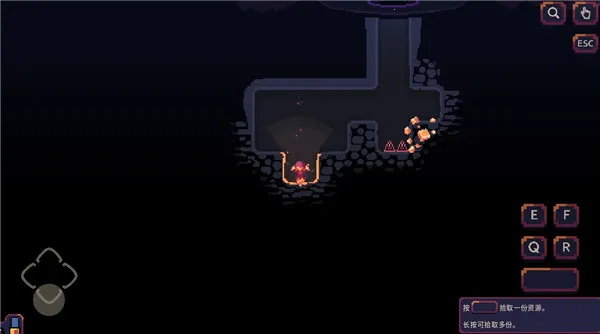 񷶥�ػ����ƽ������