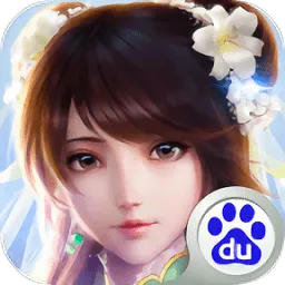 �λ���Ե�ƽ��������������v6.3.0.19030 ��׿��