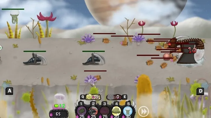 ���Ů���޵а�v1.11.71 ��Ѱ��ͼ