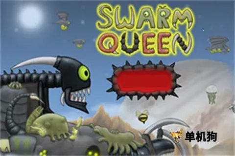 ���Ů���޵а�