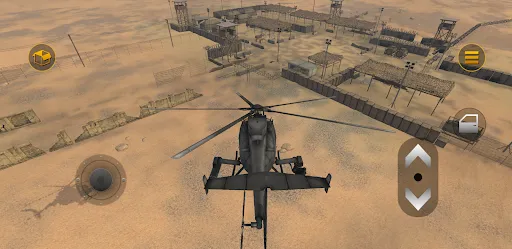 Ѫ��2�����������MOD�˵�