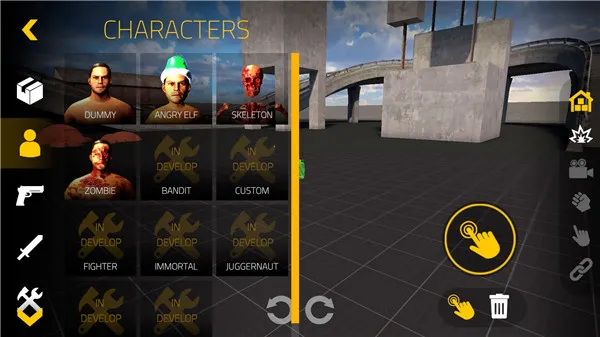 Ѫ��2�����������MOD�˵�