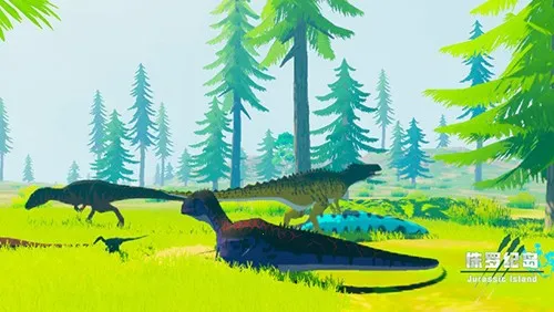 ٪�޼͵��ٷ�����v0.7.9.1 ��Ѱ��ͼ