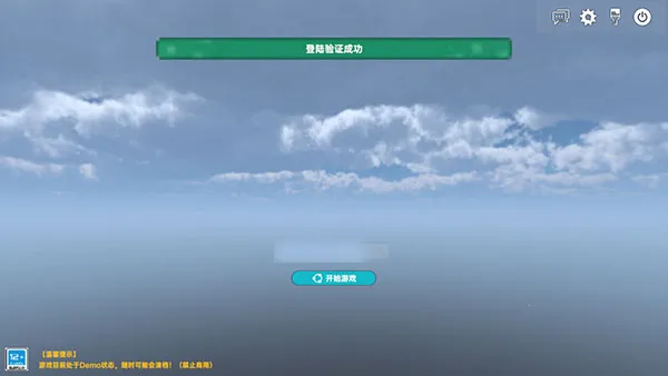 ٪�޼͵��ٷ�����