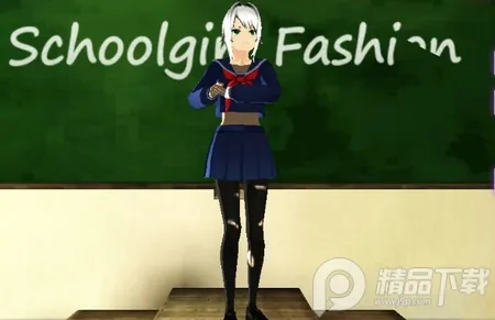 Ů��У԰ģ�������°�