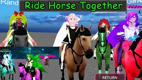 Ů��У԰ģ�������°�v326 �ֻ����ͼ