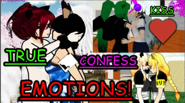 Ů��У԰ģ�������°�v326 �ֻ����ͼ