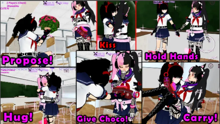 Ů��У԰ģ�������°�v326 �ֻ����ͼ