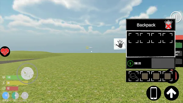 主播生活模拟器2无限钞票版 主播生活模拟器2无限钞票版