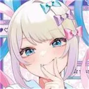 ��������ģ����2���޳�Ʊ��v1.6 ��Ѱ�