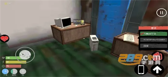 ��������ģ����2���޳�Ʊ��v1.6 ��Ѱ��ͼ