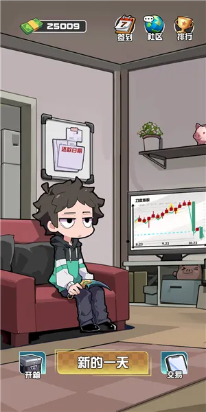 ����cs����Ʒ�ƽ��v1.0.7 ��Ѱ��ͼ