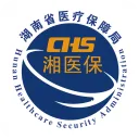 �����ǻ�ҽ��2026���ذ�װv2.1.7 ��׿��