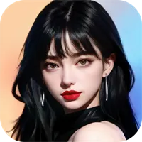 СС���Ա׬Ǯ������v1.1.0 ��Ѱ�