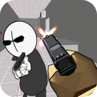 �����ϰ�����ƽ��v1.0 �ٷ�����