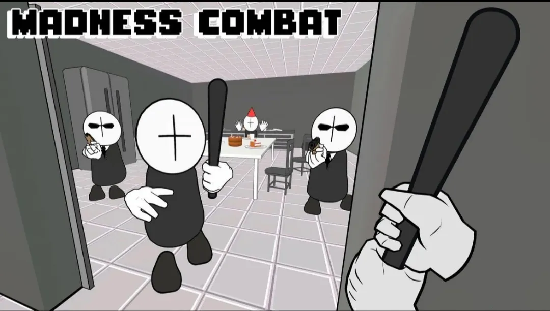 �����ϰ�����ƽ��v1.0 �ٷ������ͼ