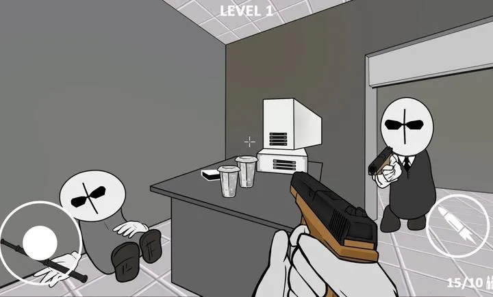 �����ϰ�����ƽ��v1.0 �ٷ������ͼ