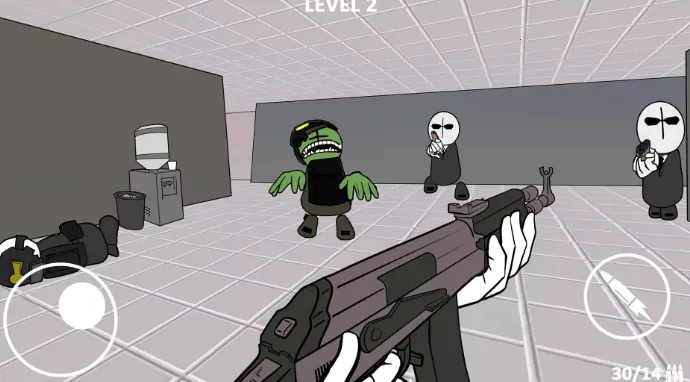 �����ϰ�����ƽ��v1.0 �ٷ������ͼ