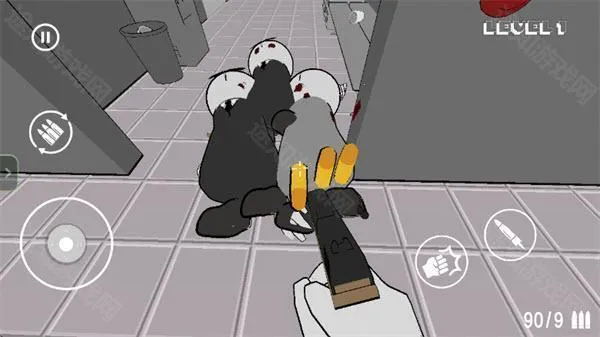 �����ϰ�����ƽ��