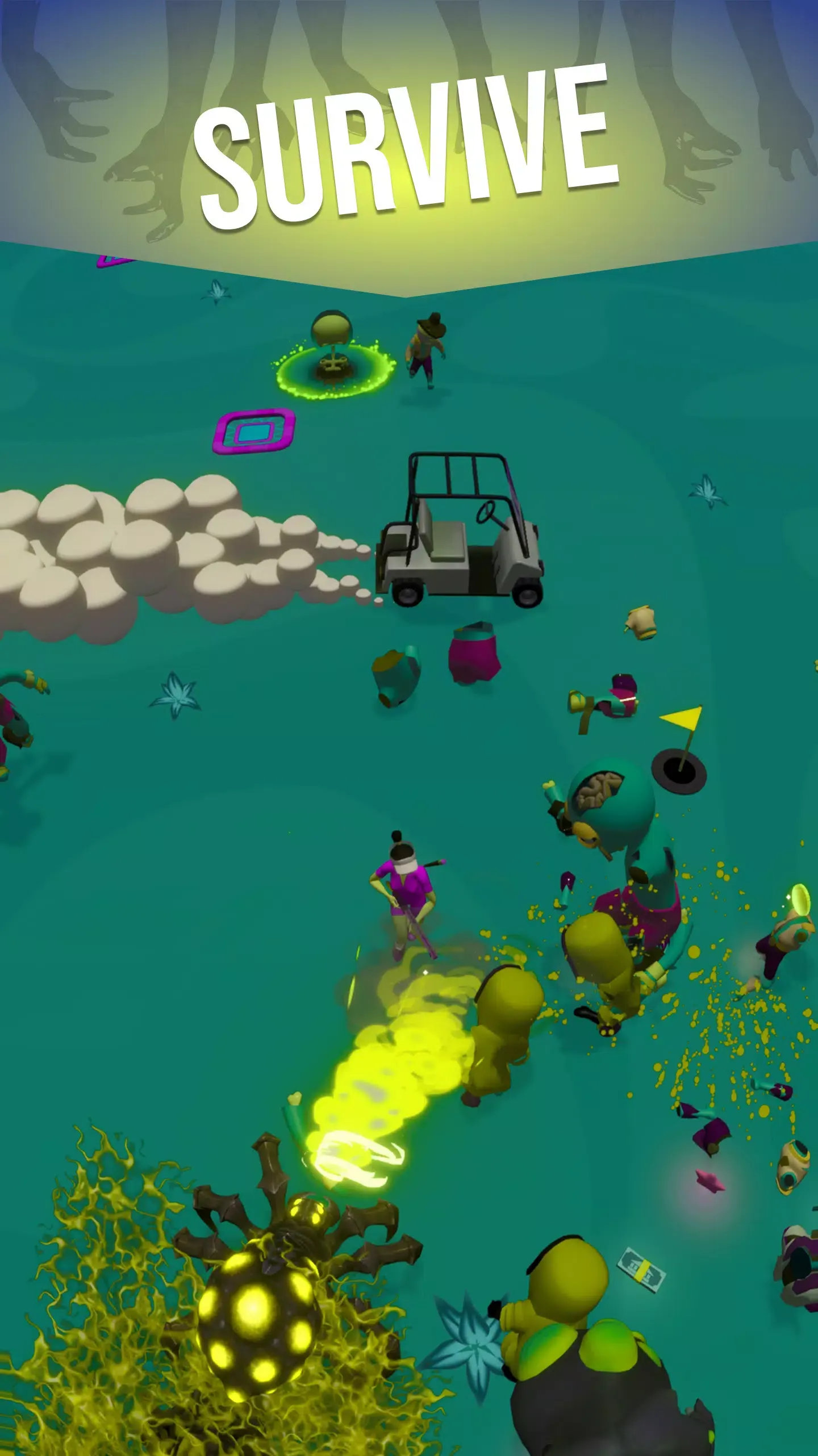 �߶����Ҵ��������ֻ���v0.5.21 ��׿���ͼ