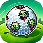 �߶����Ҵ��������ֻ���v0.5.21 ��׿��