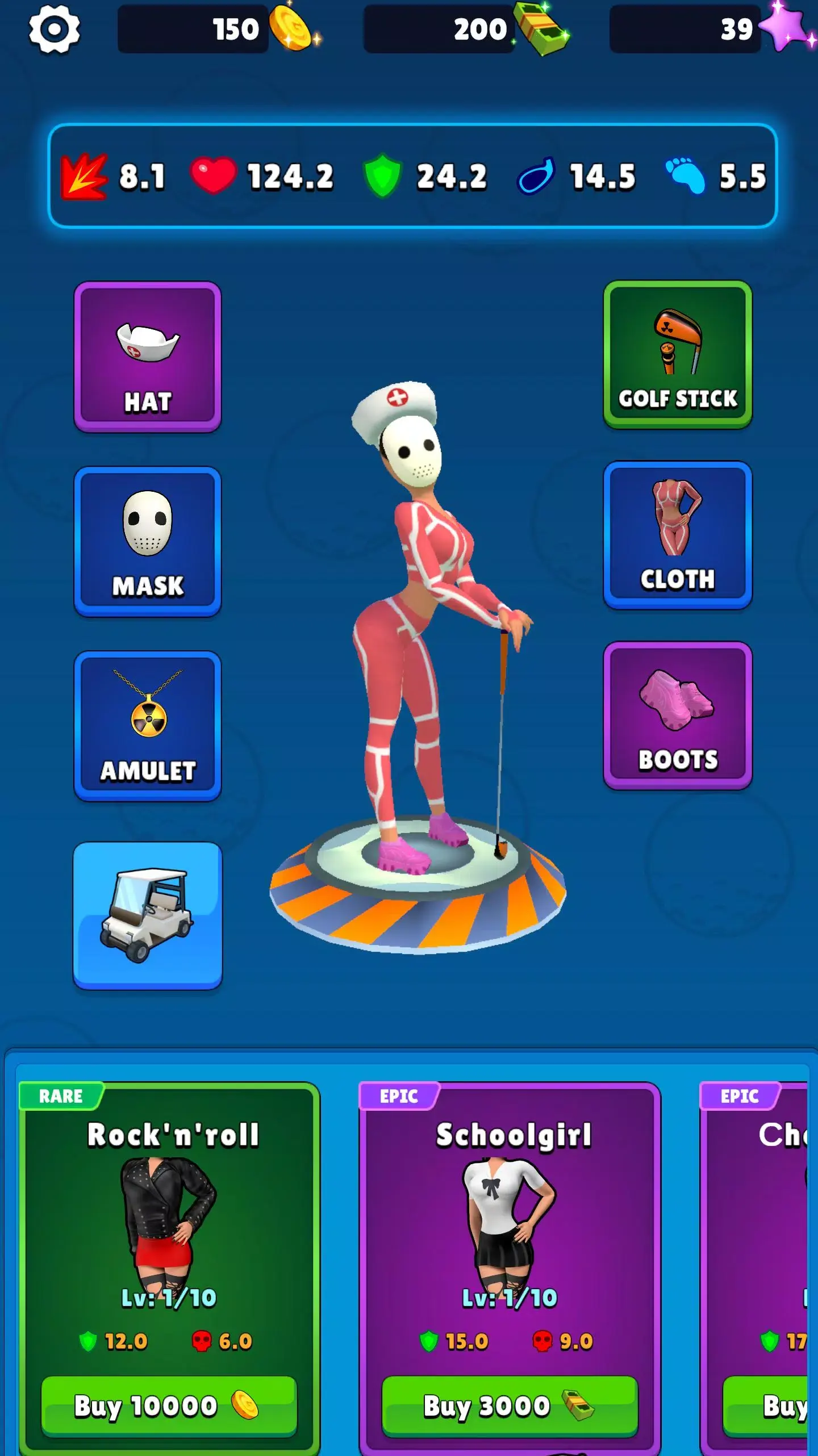 �߶����Ҵ��������ֻ���v0.5.21 ��׿���ͼ