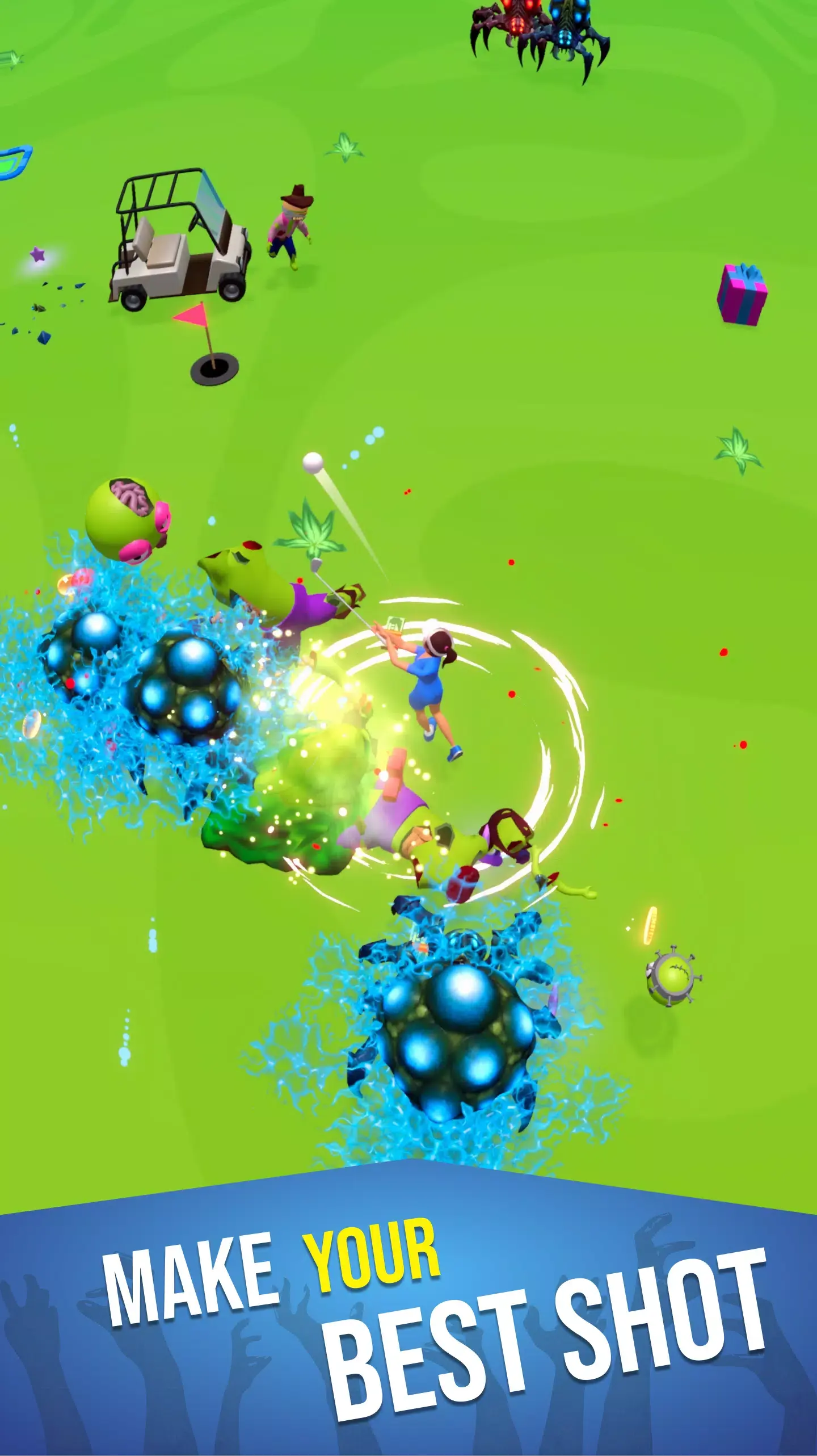 �߶����Ҵ��������ֻ���v0.5.21 ��׿���ͼ