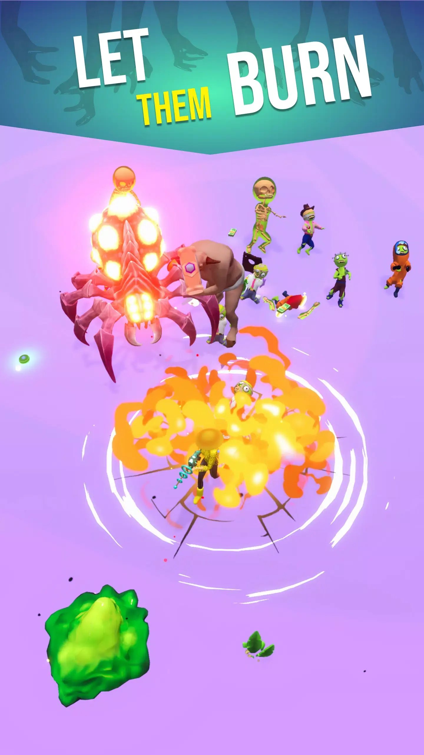 �߶����Ҵ��������ֻ���v0.5.21 ��׿���ͼ