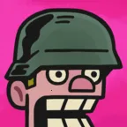 ��ȥ����2026���°汾v1.0.3 ��׿��