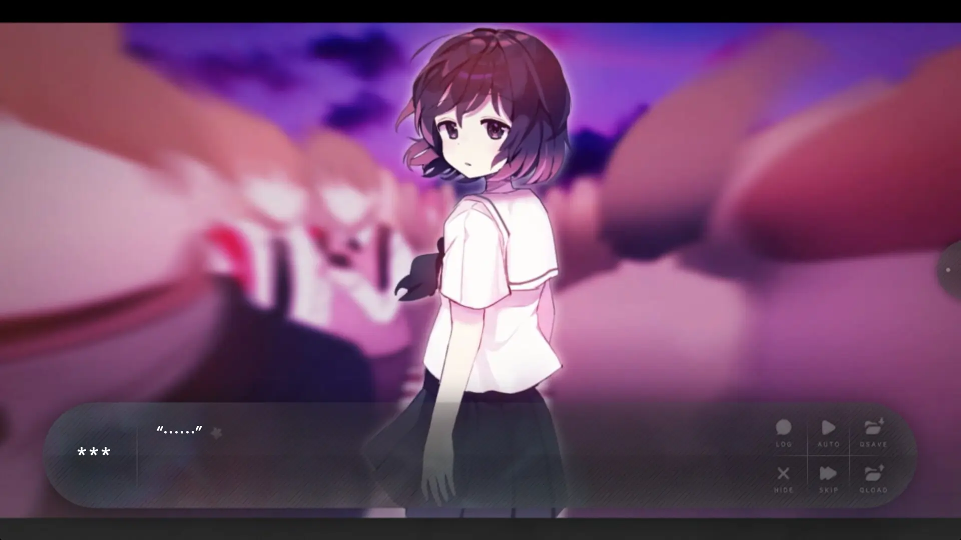 ��ĩʢ���Ļ������ֻ���v3.0.0.3 �ٷ������ͼ