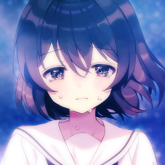 ��ĩʢ���Ļ������ֻ���v3.0.0.3 �ٷ�����