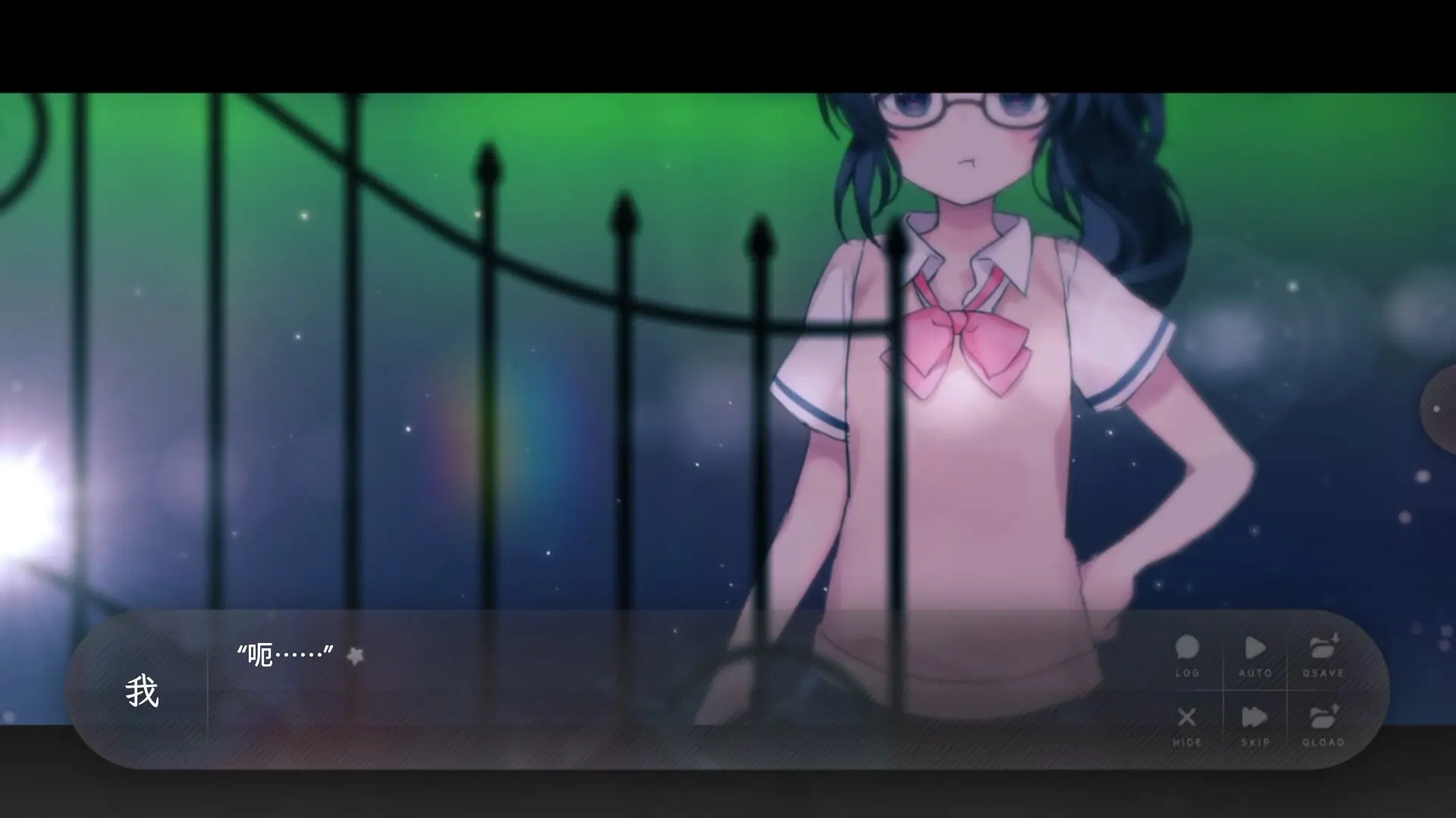 ��ĩʢ���Ļ������ֻ���v3.0.0.3 �ٷ������ͼ