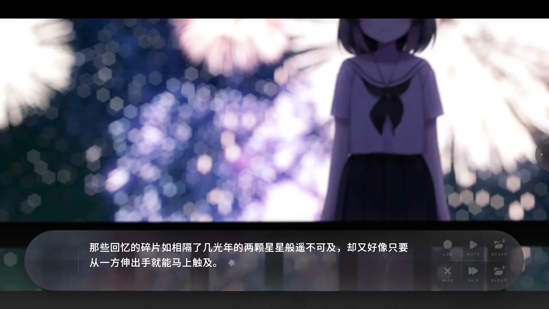 ��ĩʢ���Ļ������ֻ���v3.0.0.3 �ٷ������ͼ