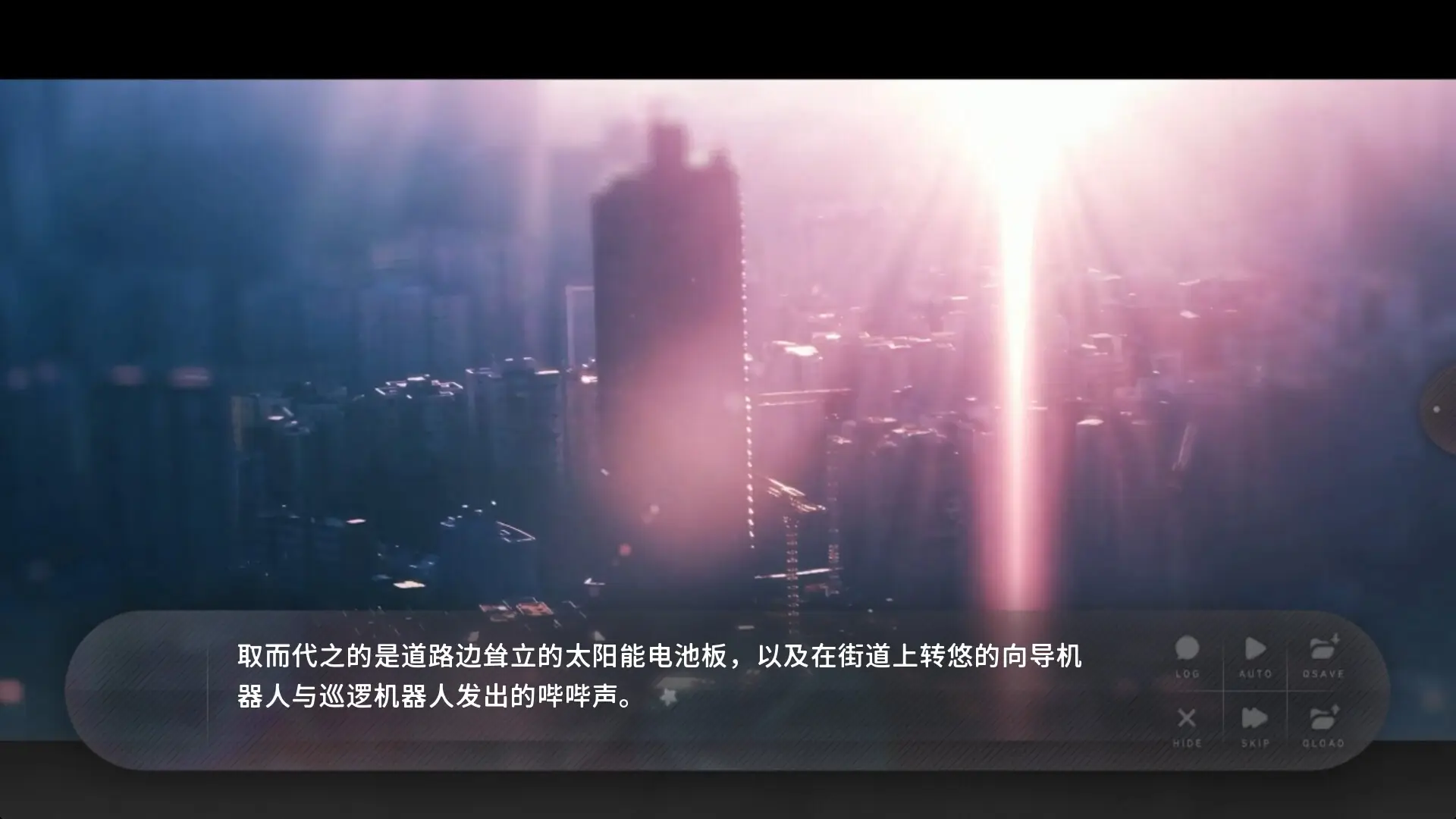 ��ĩʢ���Ļ������ֻ���v3.0.0.3 �ٷ������ͼ