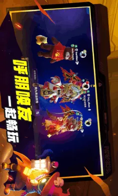 ˭���ڹ�-̫���ж�(����SUS��Ϸ)v1.74.6.032 ��Ѱ��ͼ